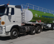 flota1