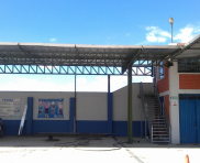 foto2_1