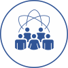 icono5