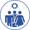 icono7