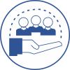 icono8