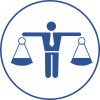 icono9